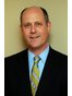 Minnesota Fraud Lawyer Daniel Charles Hedlund