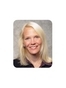 Minnesota General Practice Lawyer Johanna Huntley
