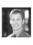 Hennepin County Corporate / Incorporation Lawyer Christopher Jon Huntley
