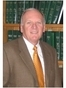 Farmington Litigation Lawyer Patrick W Stewart