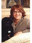 Saint Louis Park Divorce / Separation Lawyer Linda Olup