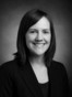 Minneapolis Immigration Attorney Alison Mary Olson Cox