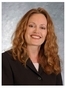 Chanhassen Debt Collection Attorney Tricia Ann Olson