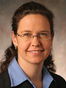 Saint Louis Park Fraud Lawyer Laurie E Hartman