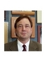 South Saint Paul Construction / Development Lawyer Thomas Richard Olson