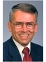 South Saint Paul Power of Attorney Lawyer John E Trojack