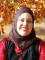 Minnesota Estate Planning Lawyer Imani Sarah Jaafar-Mohammad