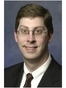 Golden Valley Wrongful Termination Lawyer Phillip James Trobaugh