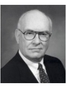 Eden Prairie Trusts Attorney Gordon V Johnson