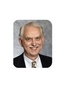 Minneapolis Estate Planning Attorney Gary M Johnson