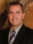 Craig William Trepanier