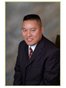 Minnesota Civil Rights Attorney Alan Park King
