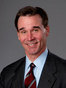Rochester Sexual Harassment Attorney Daniel J Heuel