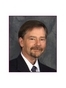 Olivia Real Estate Attorney Steven E Hettig