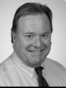 Shoreview Criminal Defense Attorney Dennis B Johnson