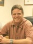 Paynesville Real Estate Attorney David Thorvald Johnson