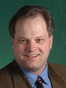 Minneapolis State, Local, and Municipal Law Attorney David Howard Johnson