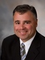 Elk River Foreclosure Attorney James William Hess
