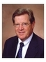 Austin Estate Planning Attorney Craig W Johnson