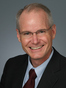 Washington County Social Security Lawyers Mark E Tracy