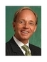 Hennepin County Child Custody Lawyer Christopher David Johnson
