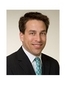 Hennepin County Employment / Labor Attorney Thomas Robert Trachsel