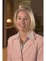 Minneapolis Franchise Lawyer Cheryl L Johnson