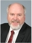Washington County Native American Law Attorney William A Szotkowski