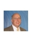 Minnesota Admiralty / Maritime Attorney David Joseph Szerlag
