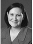 Little Canada Appeals Lawyer Caia Victoria Johnson