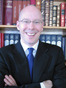 Plymouth Medical Malpractice Attorney Bryce Jay Johnson