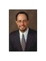 Minneapolis Trademark Application Attorney Thomas J Stueber