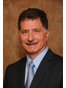 Plymouth Personal Injury Lawyer Wayne J Studer