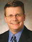 Bloomington Lawsuit / Dispute Attorney Robert James Stuart
