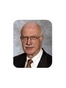 Minnesota Estate Planning Attorney Robert J Struyk