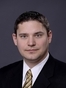 North Dakota  Blaine Travis Johnson