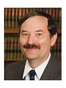 Brooklyn Center Workers' Compensation Lawyer Joseph T Herbulock