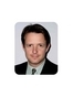 Minnesota Tax Lawyer Robert Glenn Hensley