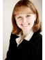 Vadnais Heights Child Custody Lawyer Rosalie Marie Strommen