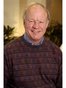 Saint Louis Park Franchise Lawyer Franklin C Jesse Jr.
