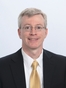Edina Estate Planning Attorney William Martin Hennessey