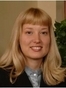 Lake Elmo Contracts / Agreements Lawyer Meghan Stephanie Strom