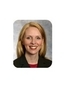 Minnesota Fraud Lawyer Shari Laree Jerde