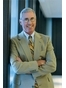 Stillwater Wrongful Death Attorney William E Jepsen
