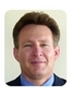 North Dakota Business Lawyer Jon E Strinden