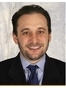Red Wing Litigation Lawyer Patrick John Hynes