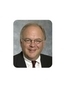 Minnesota Tax Lawyer Peter S Hendrixson