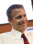 Brooklyn Center Business Attorney Bradley Daniel Hendrikson