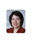 Minneapolis Native American Law Attorney Mary J Streitz