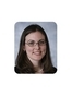 Election Campaign / Political Law Attorney Nena Fox Street